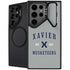 Xavier University Musketeers Est 1831 Galaxy S25 Ultra Kickstand Case