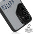 Xavier University Musketeers Est 1831 Galaxy S24 Ultra Kickstand Case