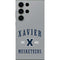 Xavier University Musketeers Est 1831 Galaxy S25 Ultra Skin