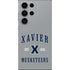 Xavier University Musketeers Est 1831 Galaxy S25 Ultra Skin