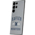 Xavier University Musketeers Est 1831 Galaxy S25 Ultra Skin