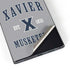 Xavier University Musketeers Est 1831 Galaxy S24 Ultra Skin