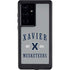 Xavier University Musketeers Est 1831 Galaxy S24 Ultra Waterproof Case