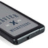 Xavier University Musketeers Est 1831 Galaxy S24 Ultra Waterproof Case