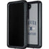 Xavier University Musketeers Est 1831 Galaxy S24 Waterproof Case