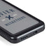 Xavier University Musketeers Est 1831 Galaxy S24 Waterproof Case