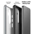 Xavier University Musketeers Est 1831 Galaxy S26 Impact Case