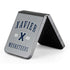 Xavier University Musketeers Est 1831 Galaxy Z Flip6 Skin