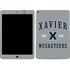 Xavier University Musketeers Est 1831 iPad Skins