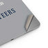 Xavier University Musketeers Est 1831 Apple iPad Air Skin