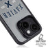 Xavier University Musketeers Est 1831 iPhone 13 Kickstand Case