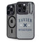 Xavier University Musketeers Est 1831 iPhone 13 Pro Kickstand Case