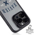 Xavier University Musketeers Est 1831 iPhone 13 Pro Kickstand Case