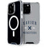 Xavier University Musketeers Est 1831 iPhone Cases