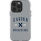 Xavier University Musketeers Est 1831 iPhone 15 Pro Impact Case
