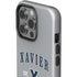 Xavier University Musketeers Est 1831 iPhone 15 Pro Impact Case