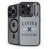 Xavier University Musketeers Est 1831 iPhone 15 Pro Max Kickstand Case