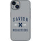 Xavier University Musketeers Est 1831 iPhone 15 Skin