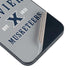 Xavier University Musketeers Est 1831 iPhone 15 Skin