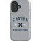 Xavier University Musketeers Est 1831 iPhone 16 Magsafe Impact Case