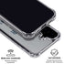 Xavier University Musketeers Est 1831 iPhone 16 Plus Clear Case
