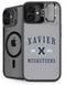 Xavier University Musketeers Est 1831 iPhone 16 Plus Kickstand Case