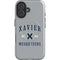 Xavier University Musketeers Est 1831 iPhone 16 Plus Magsafe Impact Case