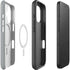 Xavier University Musketeers Est 1831 iPhone 16 Plus Magsafe Impact Case