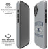 Xavier University Musketeers Est 1831 iPhone 16 Plus Magsafe Impact Case