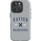 Xavier University Musketeers Est 1831 iPhone 16 Pro Impact Case