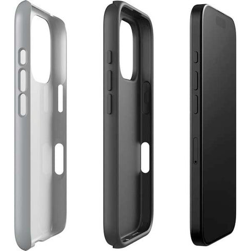 Xavier University Musketeers Est 1831 iPhone 16 Pro Impact Case
