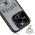 Xavier University Musketeers Est 1831 iPhone 16 Pro Kickstand Case