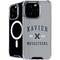 Xavier University Musketeers Est 1831 iPhone 16 Pro MagSafe Case