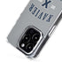 Xavier University Musketeers Est 1831 iPhone 16 Pro MagSafe Case