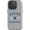 Xavier University Musketeers Est 1831 iPhone 16 Pro Magsafe Impact Case