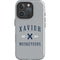 Xavier University Musketeers Est 1831 iPhone 16 Pro Max Impact Case