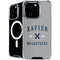 Xavier University Musketeers Est 1831 iPhone 16 Pro Max MagSafe Case