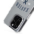 Xavier University Musketeers Est 1831 iPhone 16 Pro Max MagSafe Case