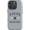 Xavier University Musketeers Est 1831 iPhone 16 Pro Max Magsafe Impact Case
