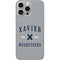 Xavier University Musketeers Est 1831 iPhone 16 Pro Max Skin