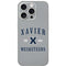 Xavier University Musketeers Est 1831 iPhone 16 Pro Skin