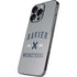 Xavier University Musketeers Est 1831 iPhone 16 Pro Skin