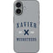 Xavier University Musketeers Est 1831 iPhone 16 Skin