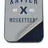 Xavier University Musketeers Est 1831 iPhone 16 Skin