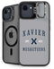Xavier University Musketeers Est 1831 iPhone 16e Kickstand Case