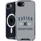 Xavier University Musketeers Est 1831 iPhone 16e MagSafe Case