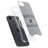 Xavier University Musketeers Est 1831 iPhone 16e MagSafe Case