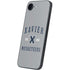 Xavier University Musketeers Est 1831 iPhone 16e Skin