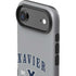 Xavier University Musketeers Est 1831 iPhone 17 Air Impact Case