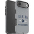 Xavier University Musketeers Est 1831 iPhone 17 Air Impact Case